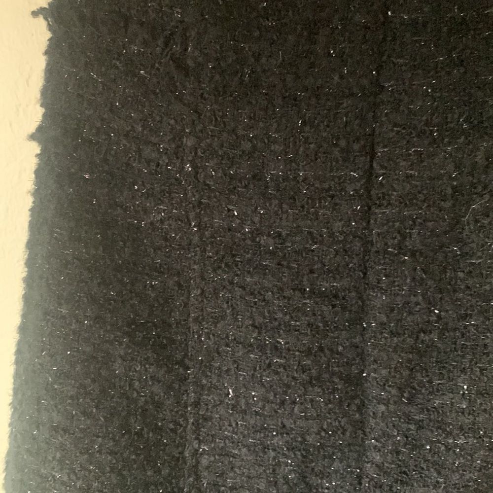 Zara Basic size small - Picture 4 of 5